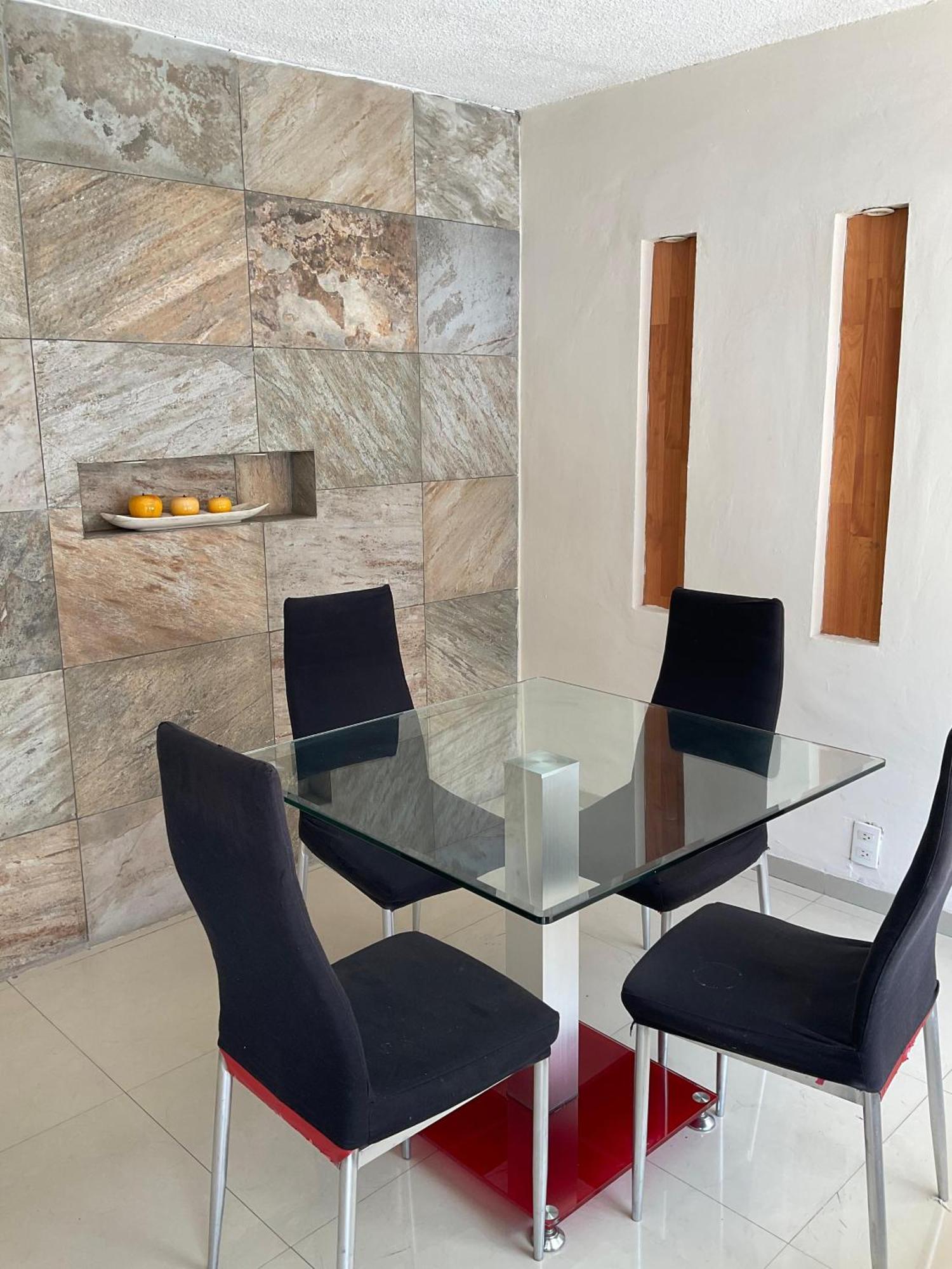 Rio Blanco  Hotel D' Alba מראה חיצוני תמונה